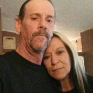 Meet your Posher, Jimdeb